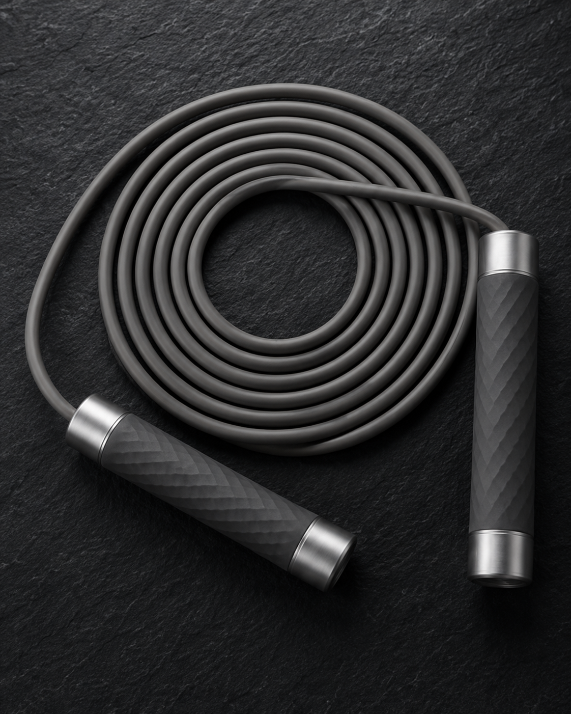 The Performance Rope