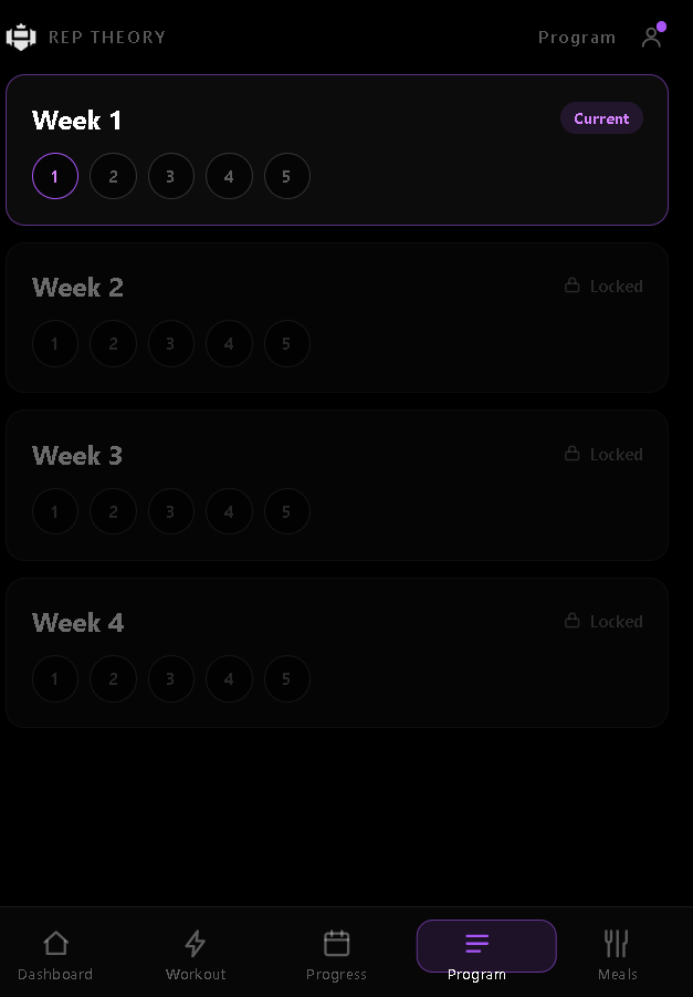 Get Athlete Cardio In 30 Days — Monthly Jump Rope Program