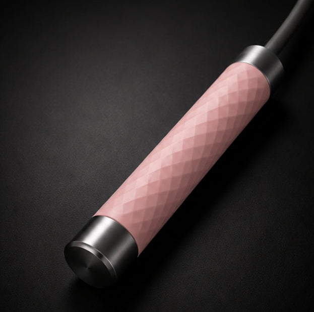 The Performance Rope