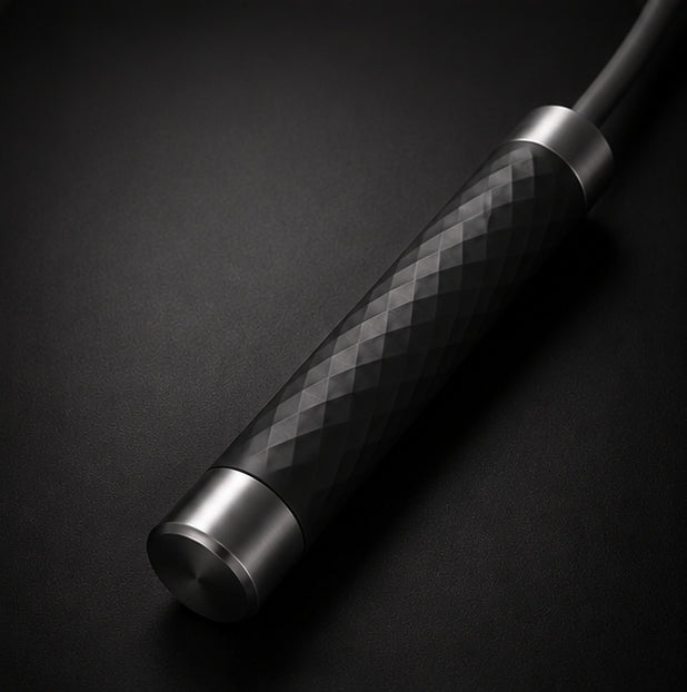 The Performance Rope