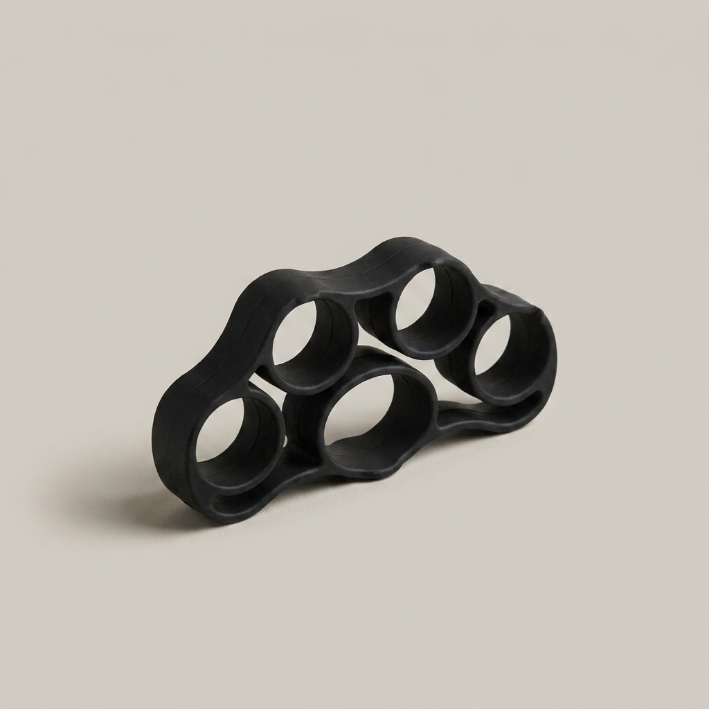 The Grip System