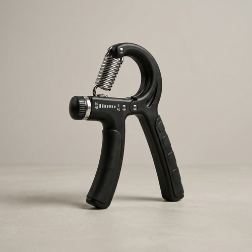 The Grip System