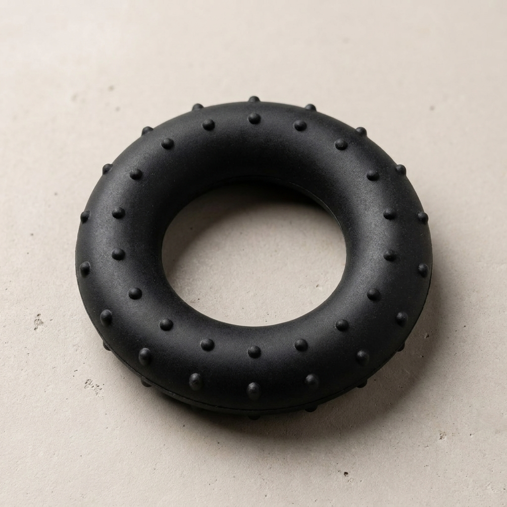 The Grip System