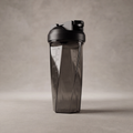 Rep Theory Training Shaker