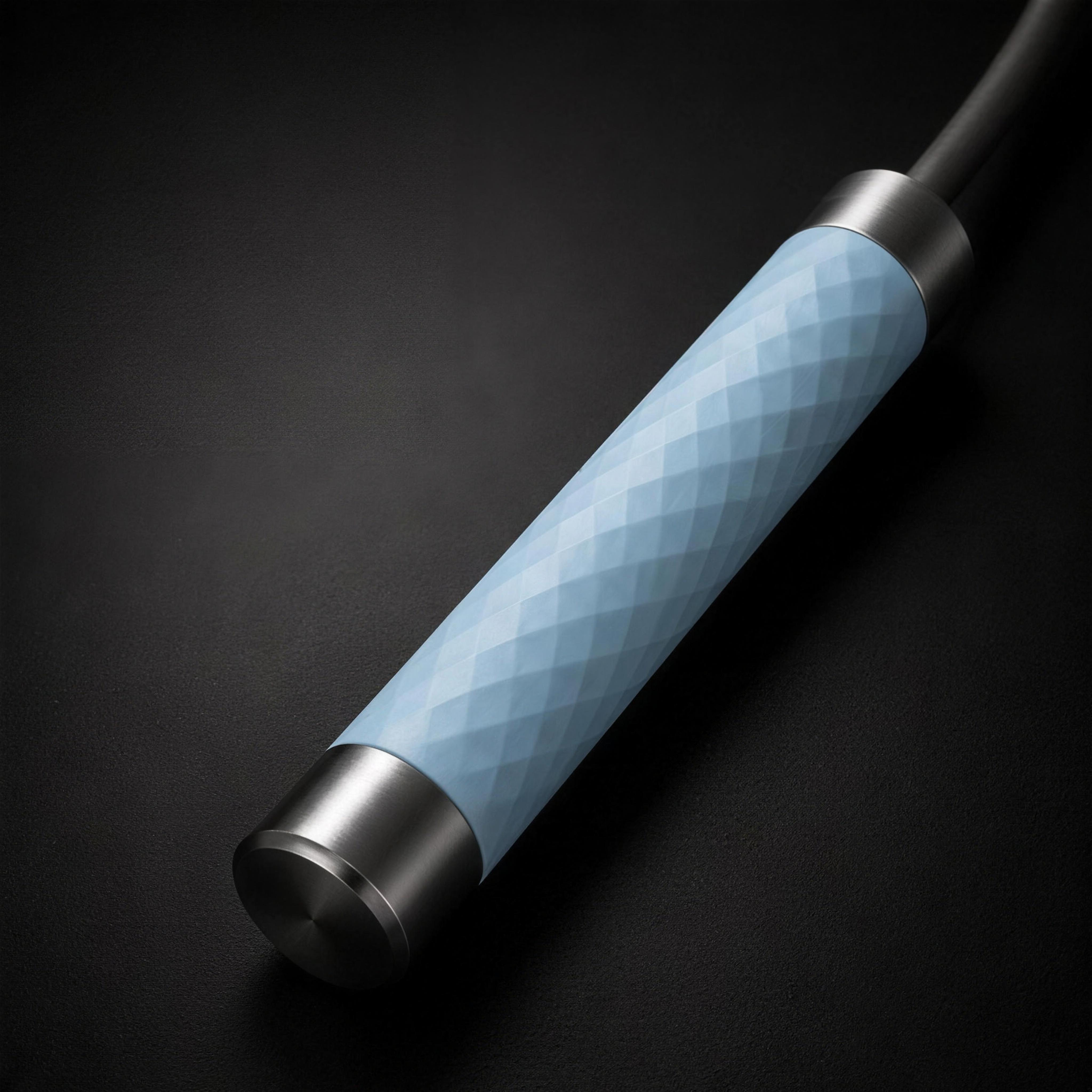 The Performance Rope
