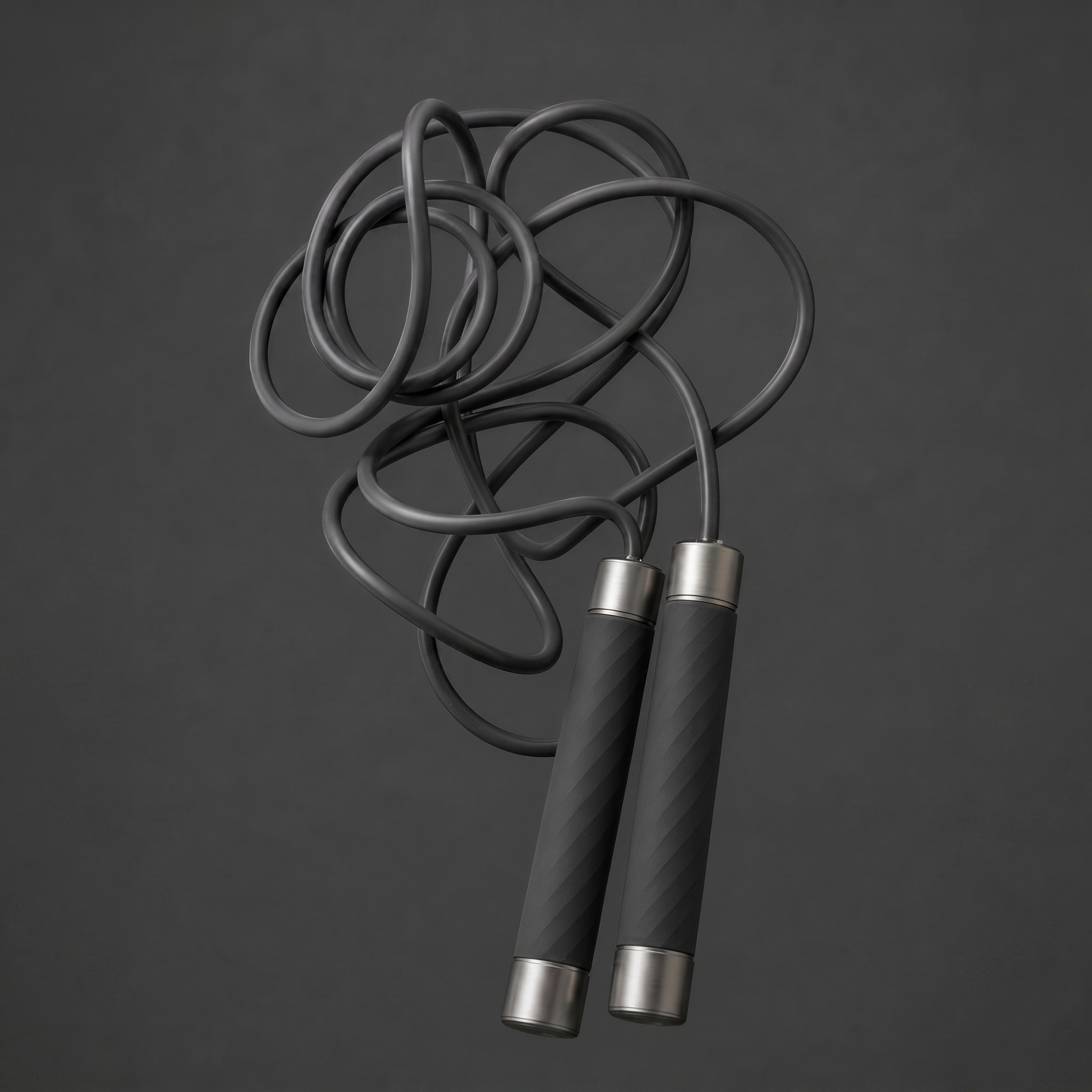 The Performance Rope