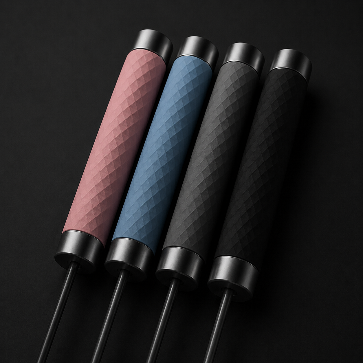 Rep Theory Performance Rope — all 4 colorways