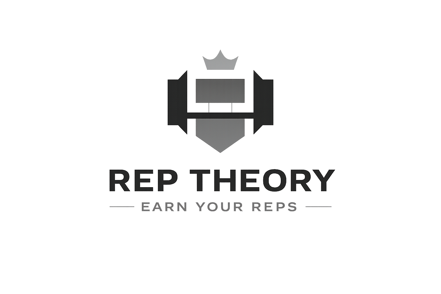 Rep Theory