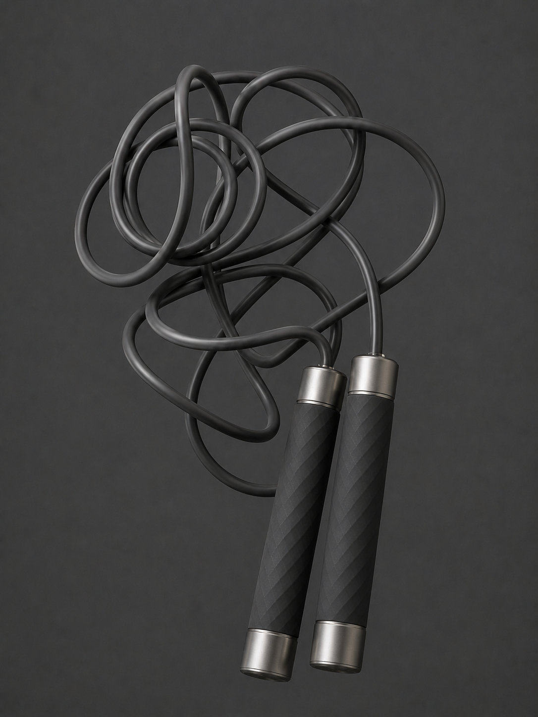 Rep Theory Performance Rope